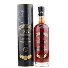 Centenario 25y 0.7L 40% Gran Reserva