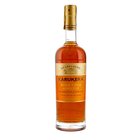 Karukera Vieux Agricole 0.7L 42%
