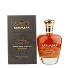 Karukera Cuve 1493 0.7L 45% box