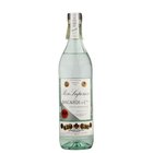 Bacardi Heritage 1909 0.7L 44.5%