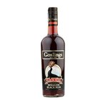 Gosling`s Black Seal 0.7L 40%