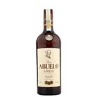 Abuelo 5y Aejo 1L 40%