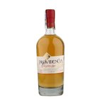 Providencia 1878 0.7L 40%