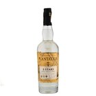 Plantation White 3 stars 0.7L 41.2%