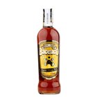 Baoruco Miel honey 0.7L 20%