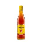 Arehucas Carta Oro 0,7L 37.5%