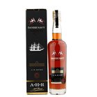 A.H.Riise Danish Navy Strength 0.7L 55% box