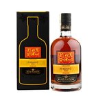Nation Peruano 8y 0.7L 42% box
