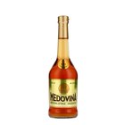 Medovina Kivokltsk Zlat 0.5L 18%