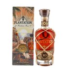 Plantation XO 20th anivers.0.7L 40% box Barbados