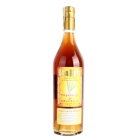 Ron Hero spicy 0.7L 33%