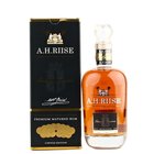 A.H.Riise Family Reserve 0.7L 42% box
