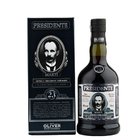 Presidente 23y 0.7L 40% box