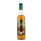 Santo Domingo Reserva 0.7L 38%