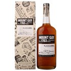 Mount Gay Black Barrel 1L 43% box