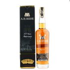 A.H.Riise 175 Aniversario 0.7L 42% box