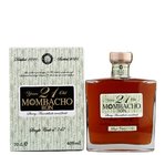 Mombacho 21y 0.7L 40% Sherry Wood Cask