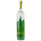 Leblon Cachaca 0.7L 40%