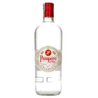 Pampero Blanco 1L 37.5%