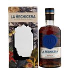 La Hechicera 21y 0.7L 40% box