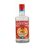 La Mauny Blanc Agricole 0.7L 40%