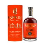 Espero Elixr 0.7L 34% tuba