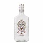 Tri Stromy Slivovica 0,7L 42% Kosher