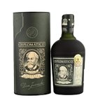 Diplomatico 12y tuba 0.7L 40%