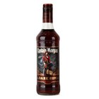 Captain Morgan Dark 0.7L 40%