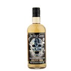 Wild Geese Golden rum 0.7L 37.5%