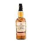 Plantation Barbados 1L 40% Gran Reserve