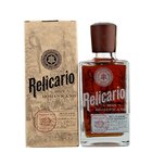 Relicario Solera 0.7L 40% box