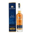 A.H.Riise Haakon Royal Reserve 0.7L 42% box