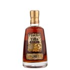 Pancho Villa 1988 0.7L 40%