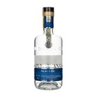 PuntaCana Silver Dry 0.7L 37.5%
