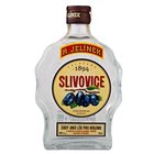 Slivovice budk 0.5L 45% R. Jelnek