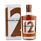 Ron Esclavo 12y 0.7L 40% box