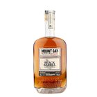 Mount Gay Black Barrel 0.7L 43%