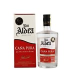 Aldea Caa Pura 2012 0.7L 42% box