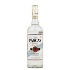 Old Pascas White 0.7L 37,5%