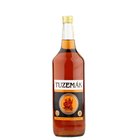 Tuzemk Jindichohradeck 1L 37.5%