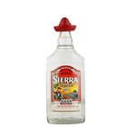 Sierra Silver 0.7L 38%