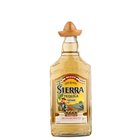Sierra Reposado 0.7L 38%