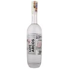 Los Arcos Blanco  0,7L 42.5% 100% Blue Agave