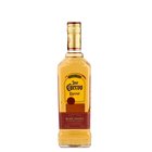 Jose Cuervo Reposado 0.7L 38%