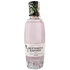 Butterfly Cannon Rosa 0,5L 40%