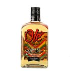 Mexicana Ol Gold 0.7L 38%