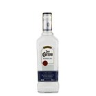 Jose Cuervo Silver 0.7L 38%