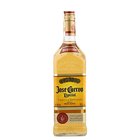Jose Cuervo Reposado 1L 38%
