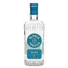 Olmeca Silver 1L 35%